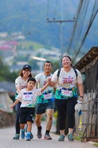 BIB: 8115, 6141, 8108
                            <button type="button" onclick="openModal(18891149)" class="btn btn-primary btn-sm float-right btn-popup" data-toggle="modal" data-target=".modal-high-quality">
                        <i class="fas fa-shopping-cart"></i> Add to Cart
                    </button>
                                            <button type="button" onclick="isThisMe(18891149, true)" class="btn btn-success btn-sm float-right btn-popup btn-isme hidden" data-toggle="tooltip" data-placement="bottom" title="นี่คือรูปของคุณใช่ไหม คลิกที่นี่เพื่อเอาเข้าอัลบั้ม">
                        <i class="fas fa-plus"></i> Add to album
                    </button>
                    <button type="button" onclick="isThisMe(18891149, false)" class="btn btn-warning btn-sm float-right btn-popup btn-isnotme hidden">
                        <i class="fas fa-ban"></i> Remove from album
                    </button>